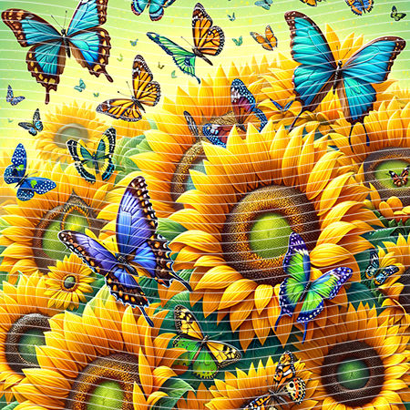 20oz integrate-EJ-8347